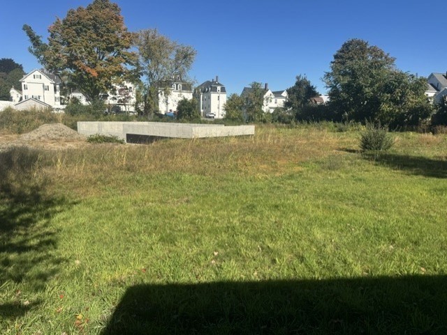 7 Green Street Property Photo 2
