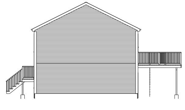 7 Green Street Property Photo 7