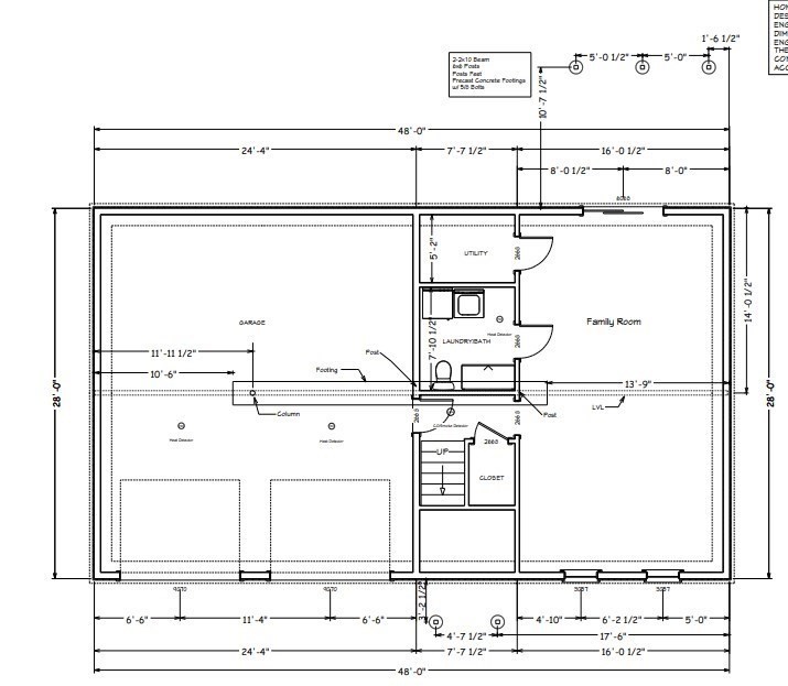 7 Green Street Property Photo 10