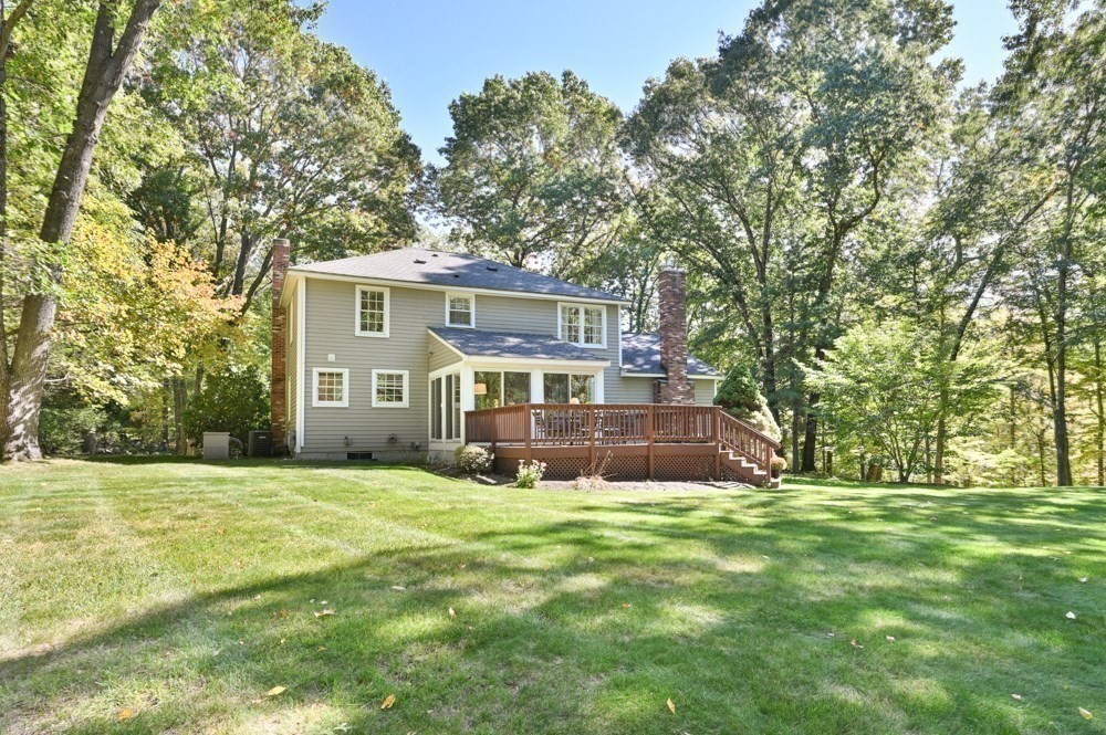 175 S. Bradford Street Property Photo 2
