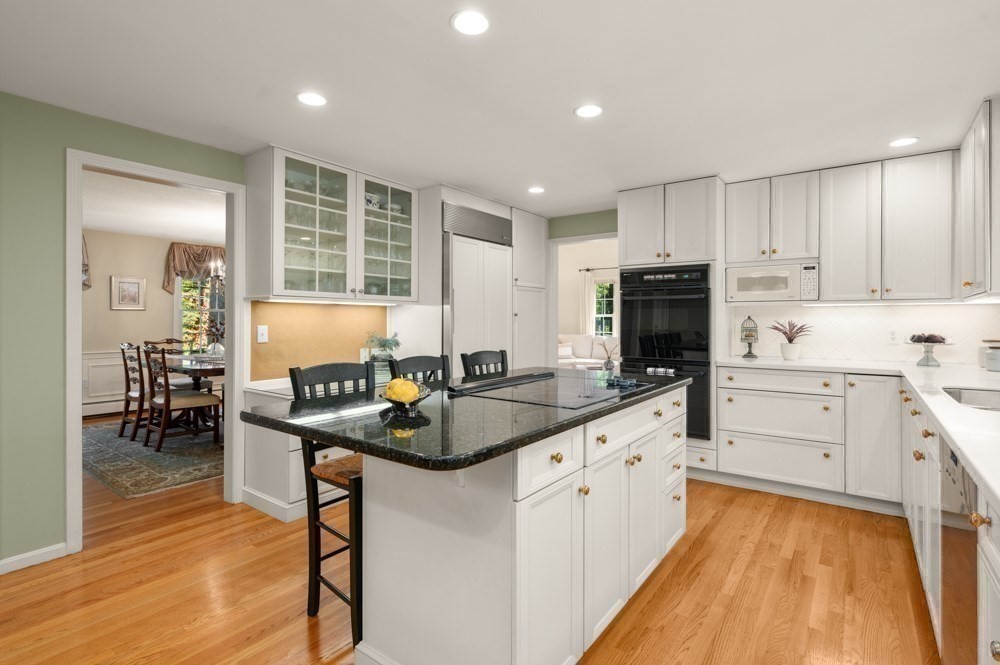175 S. Bradford Street Property Photo 8