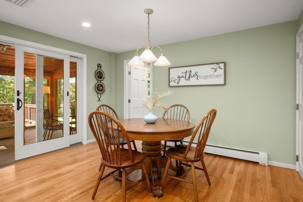 175 S. Bradford Street Property Photo 10