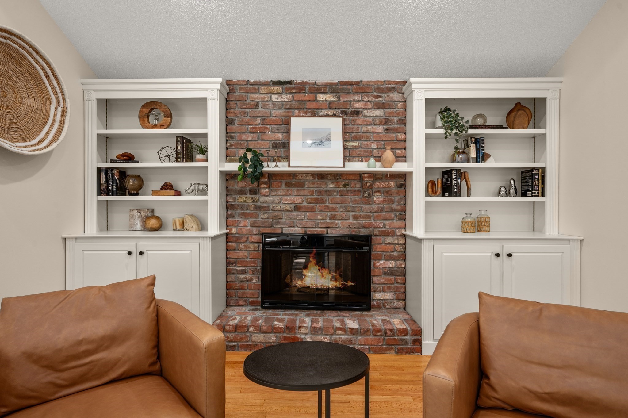 175 S. Bradford Street Property Photo 17