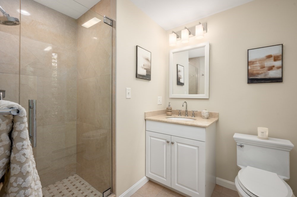 175 S. Bradford Street Property Photo 26