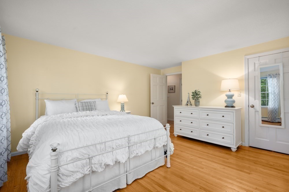 175 S. Bradford Street Property Photo 28