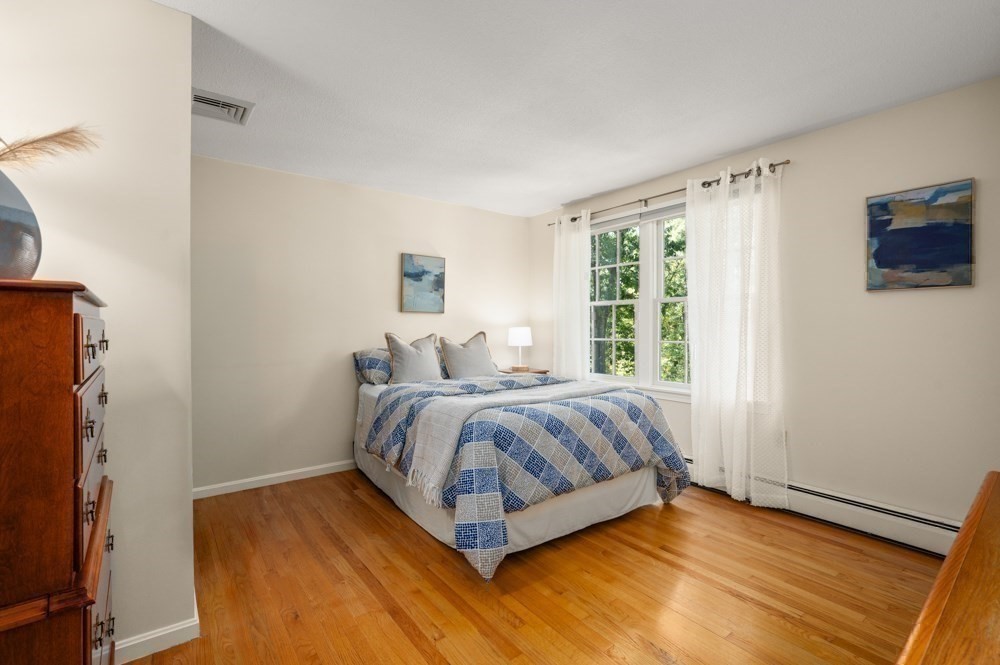 175 S. Bradford Street Property Photo 31