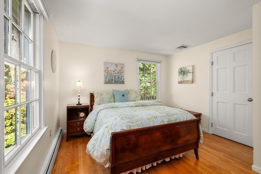 175 S. Bradford Street Property Photo 33
