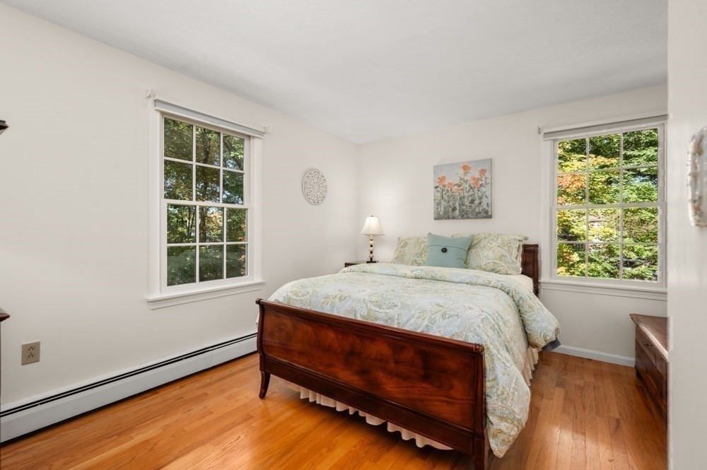 175 S. Bradford Street Property Photo 34