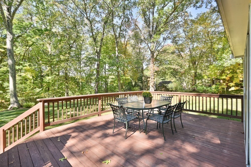 175 S. Bradford Street Property Photo 36
