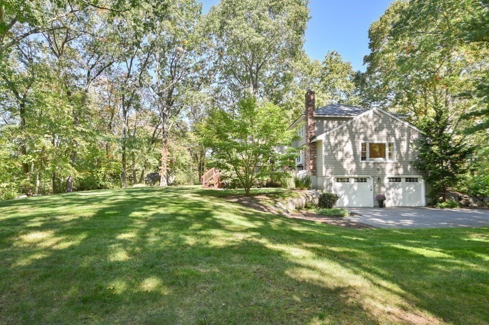 175 S. Bradford Street Property Photo 37
