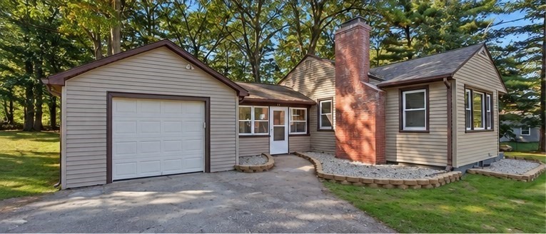 17 Meadowview Rd Property Photo 4