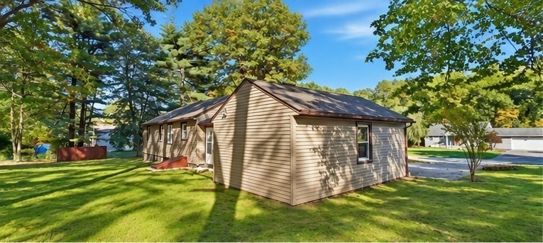 17 Meadowview Rd Property Photo 5