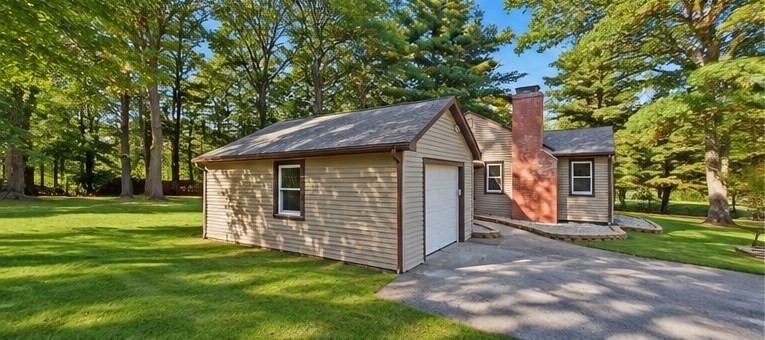17 Meadowview Rd Property Photo 7