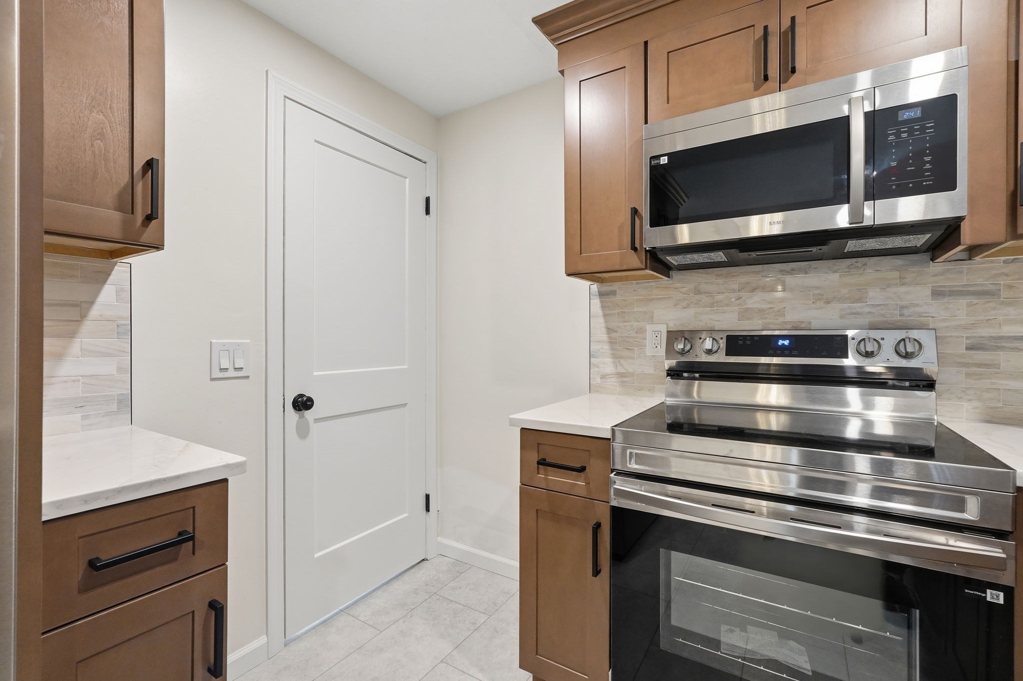 17 Meadowview Rd Property Photo 12