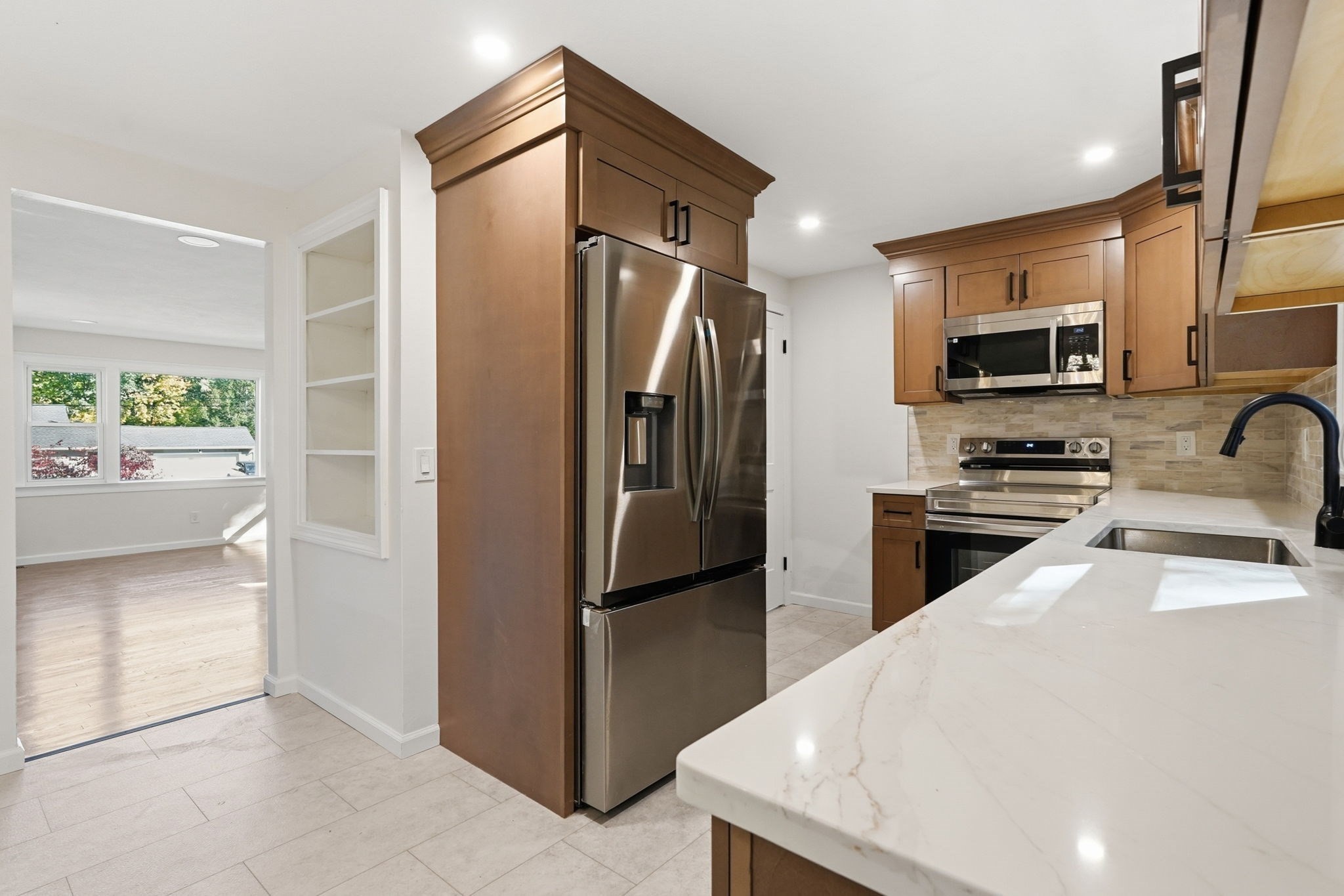 17 Meadowview Rd Property Photo 13