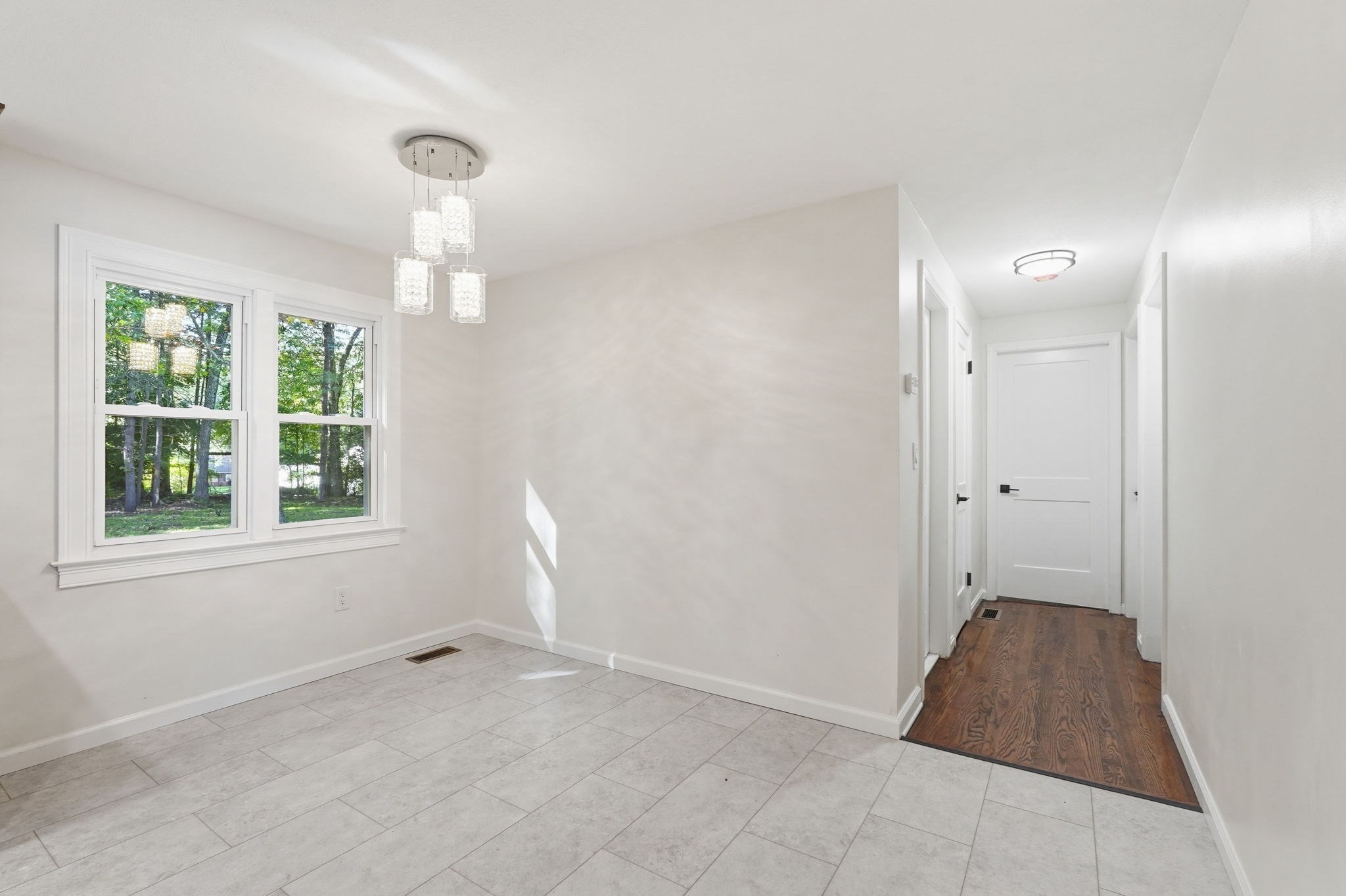 17 Meadowview Rd Property Photo 19