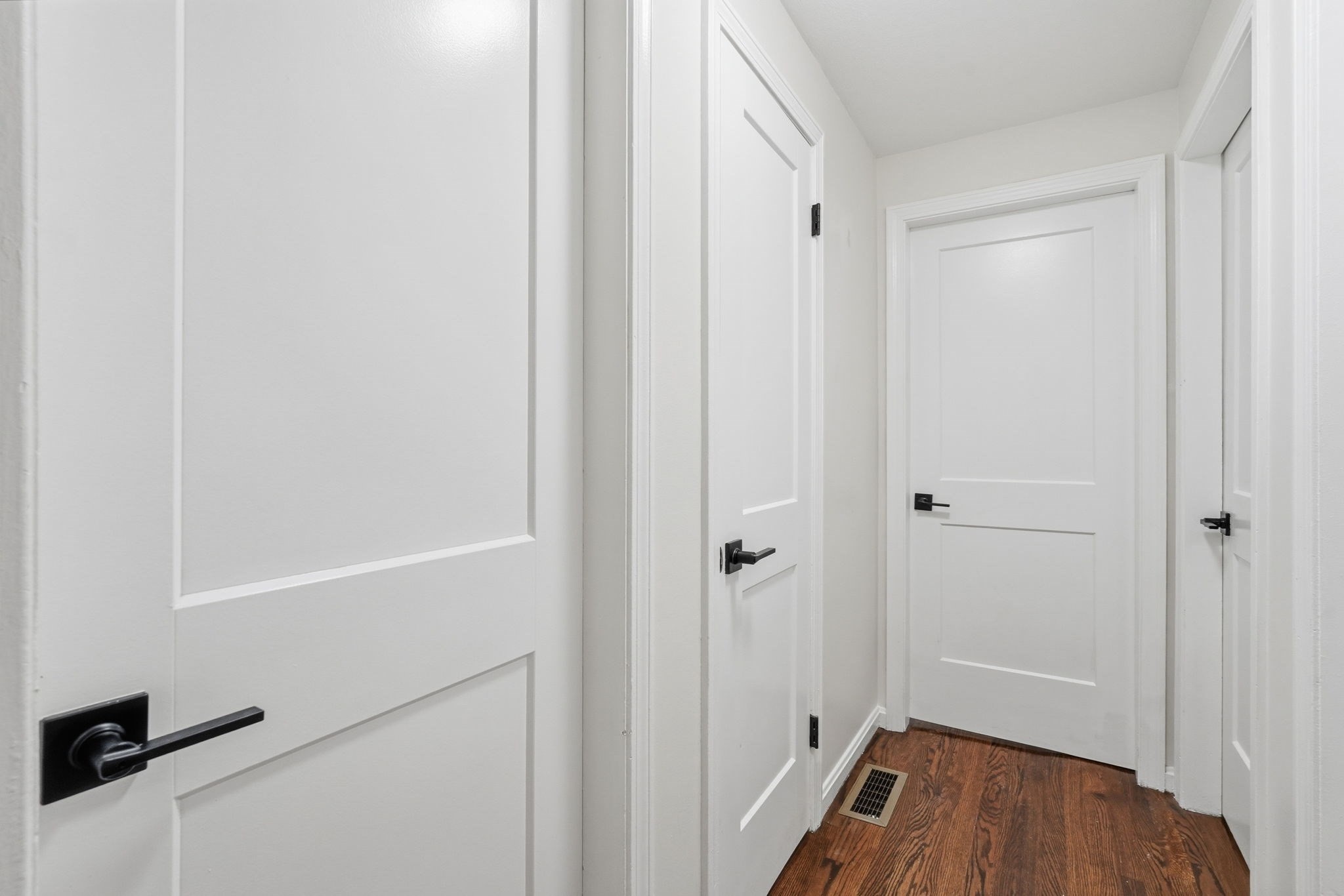 17 Meadowview Rd Property Photo 20