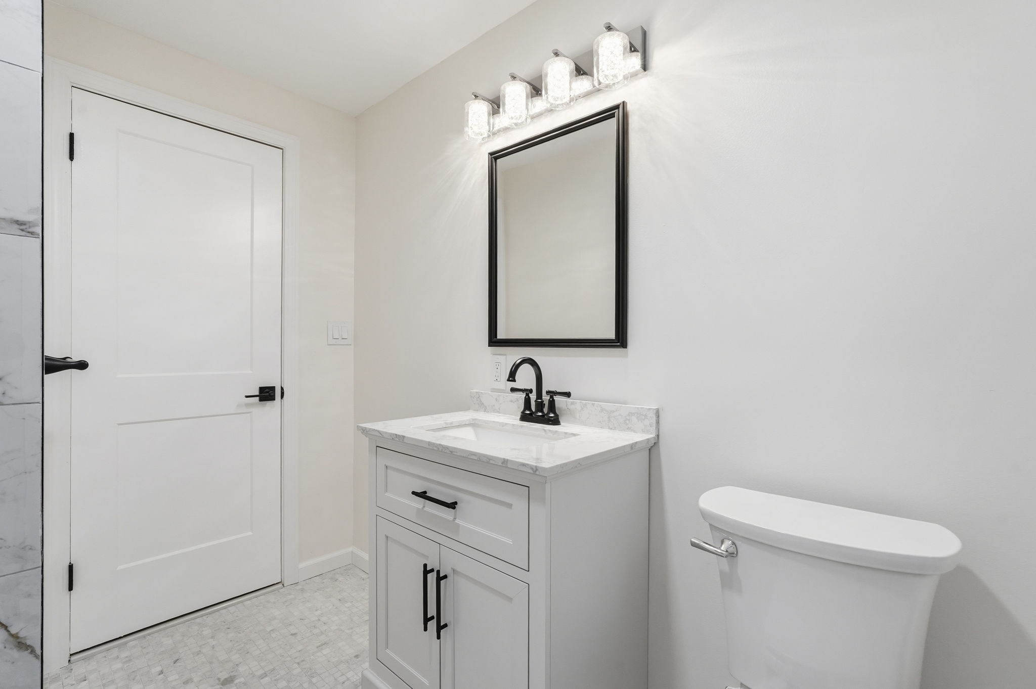 17 Meadowview Rd Property Photo 22