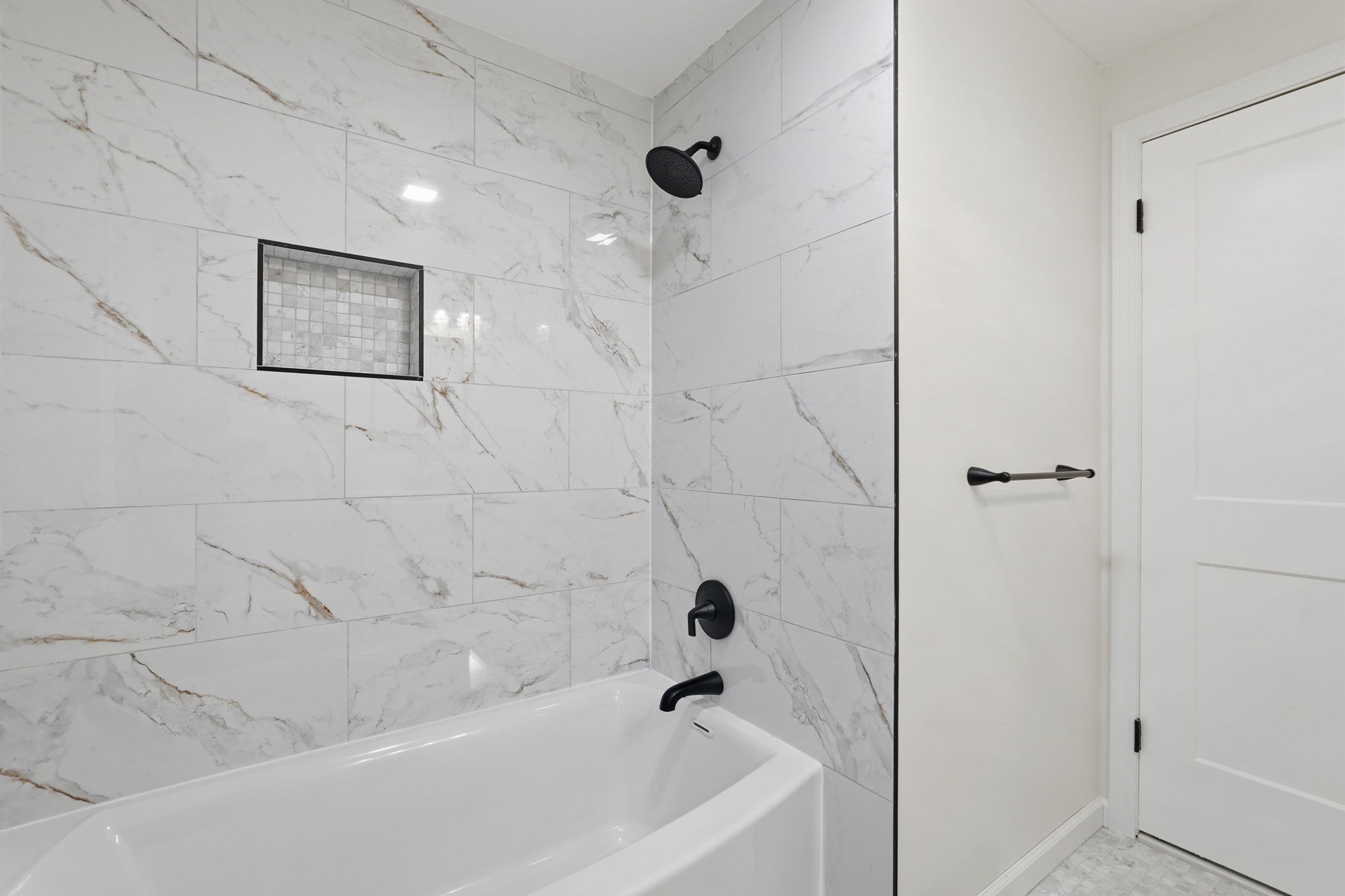 17 Meadowview Rd Property Photo 23