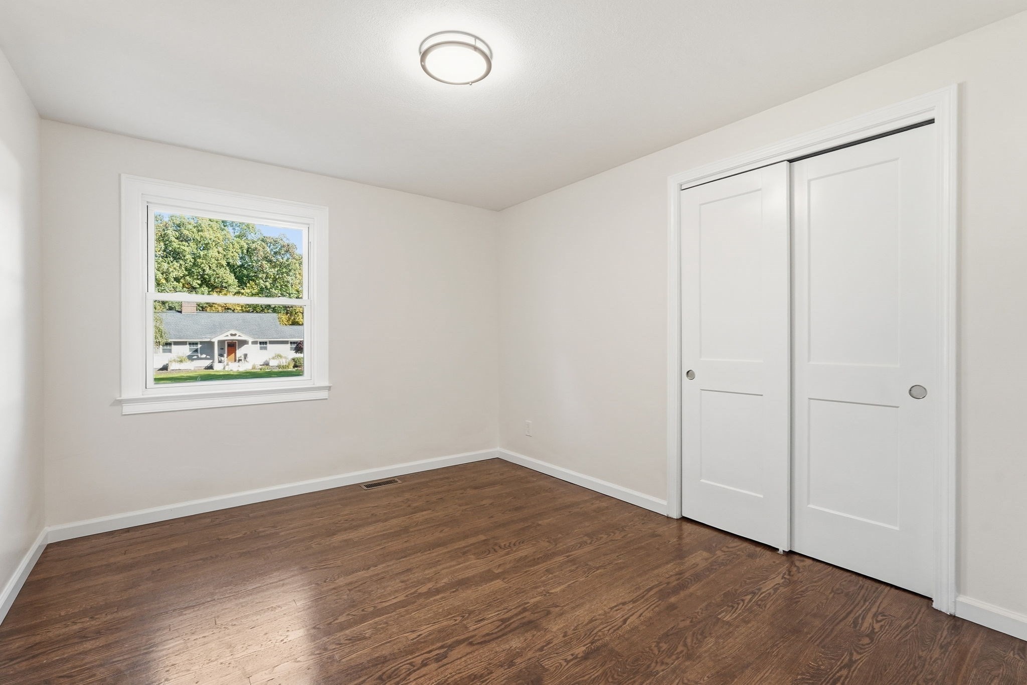 17 Meadowview Rd Property Photo 24
