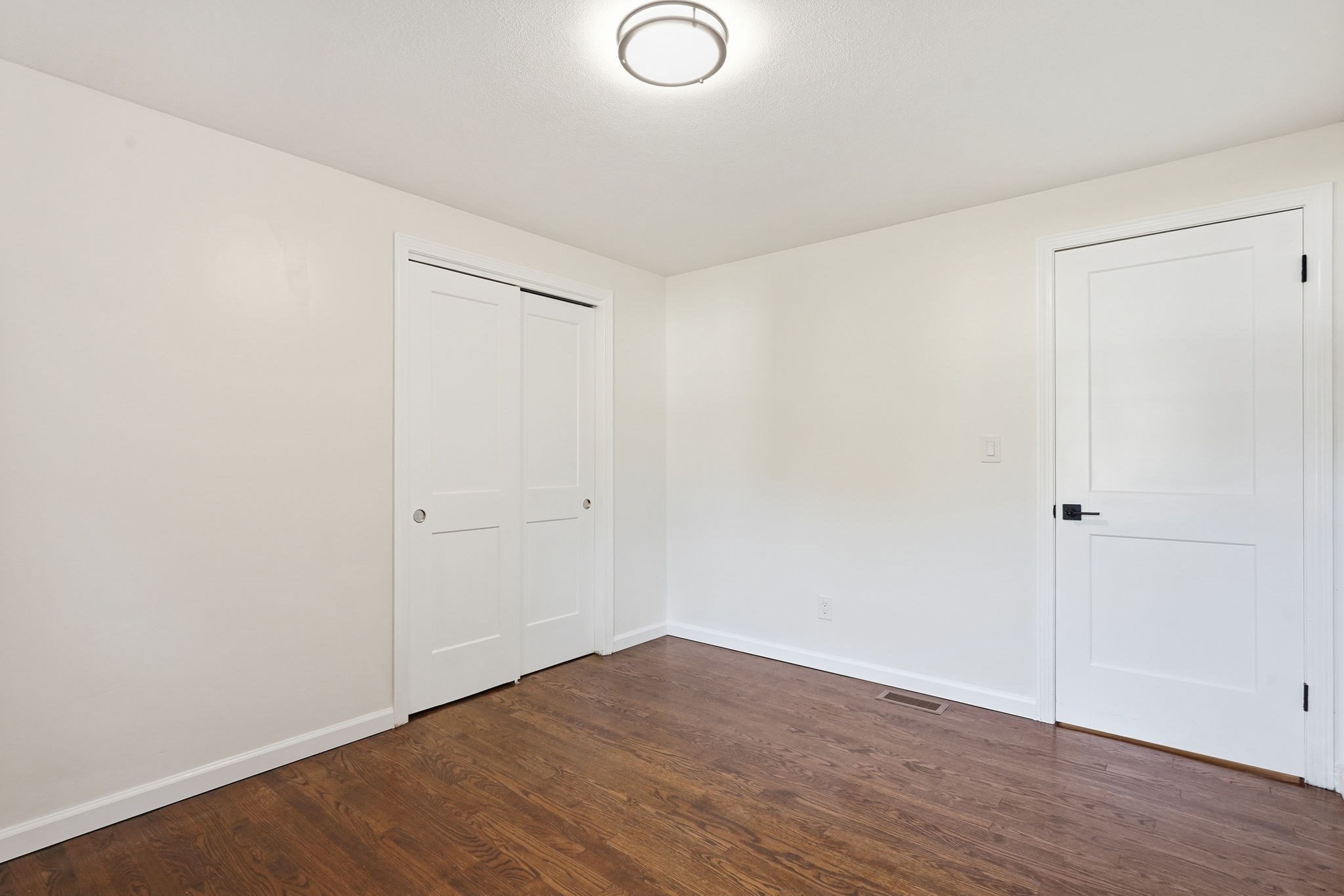 17 Meadowview Rd Property Photo 26
