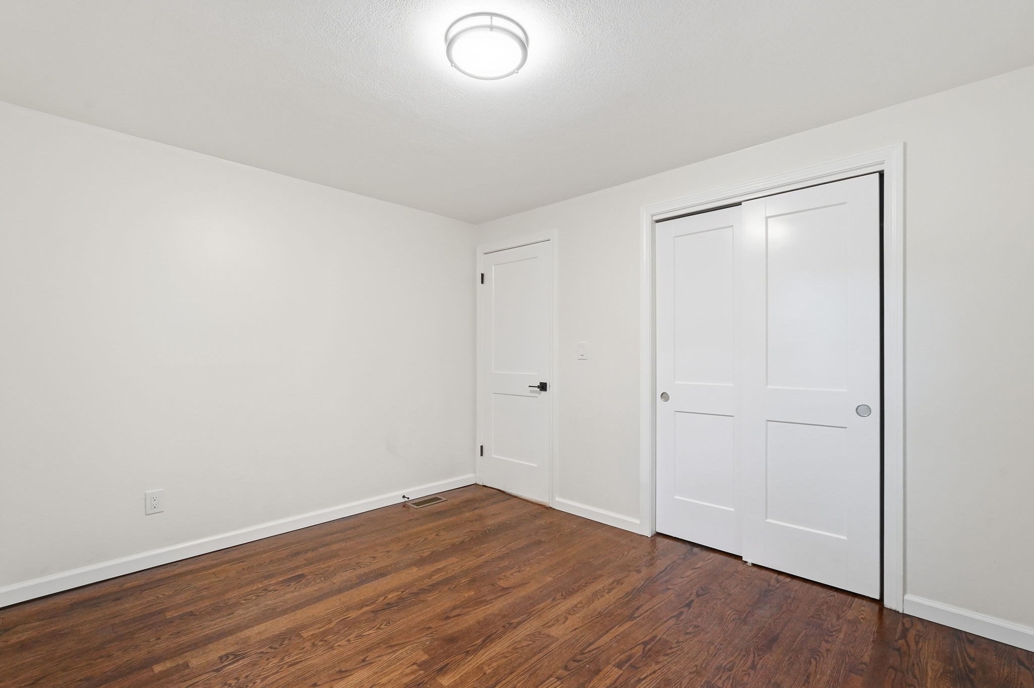 17 Meadowview Rd Property Photo 27