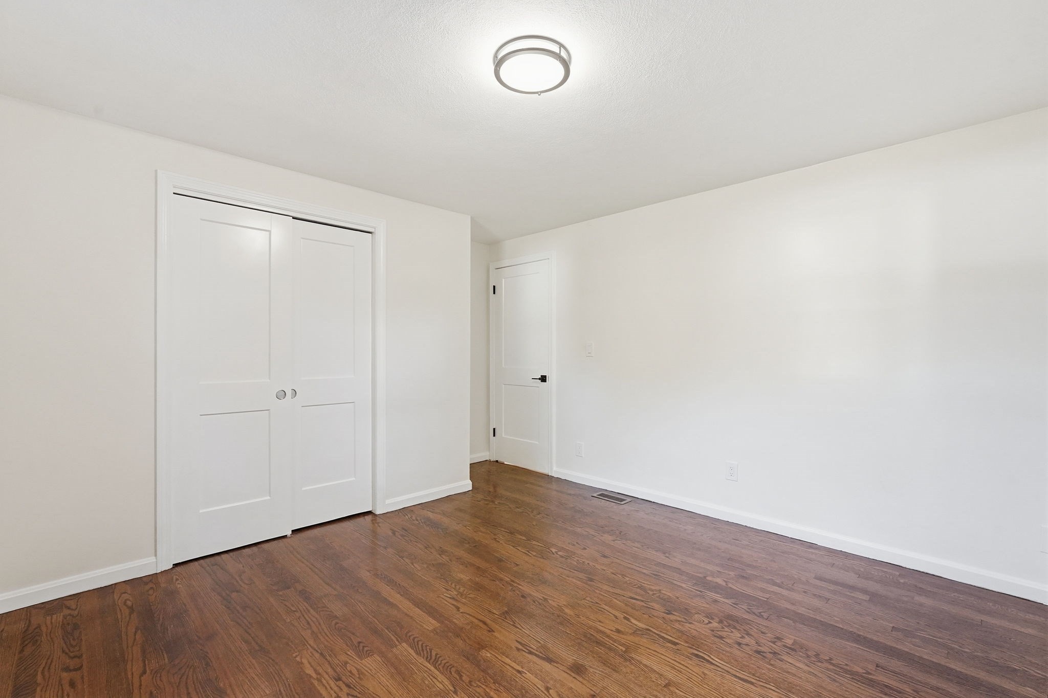 17 Meadowview Rd Property Photo 29