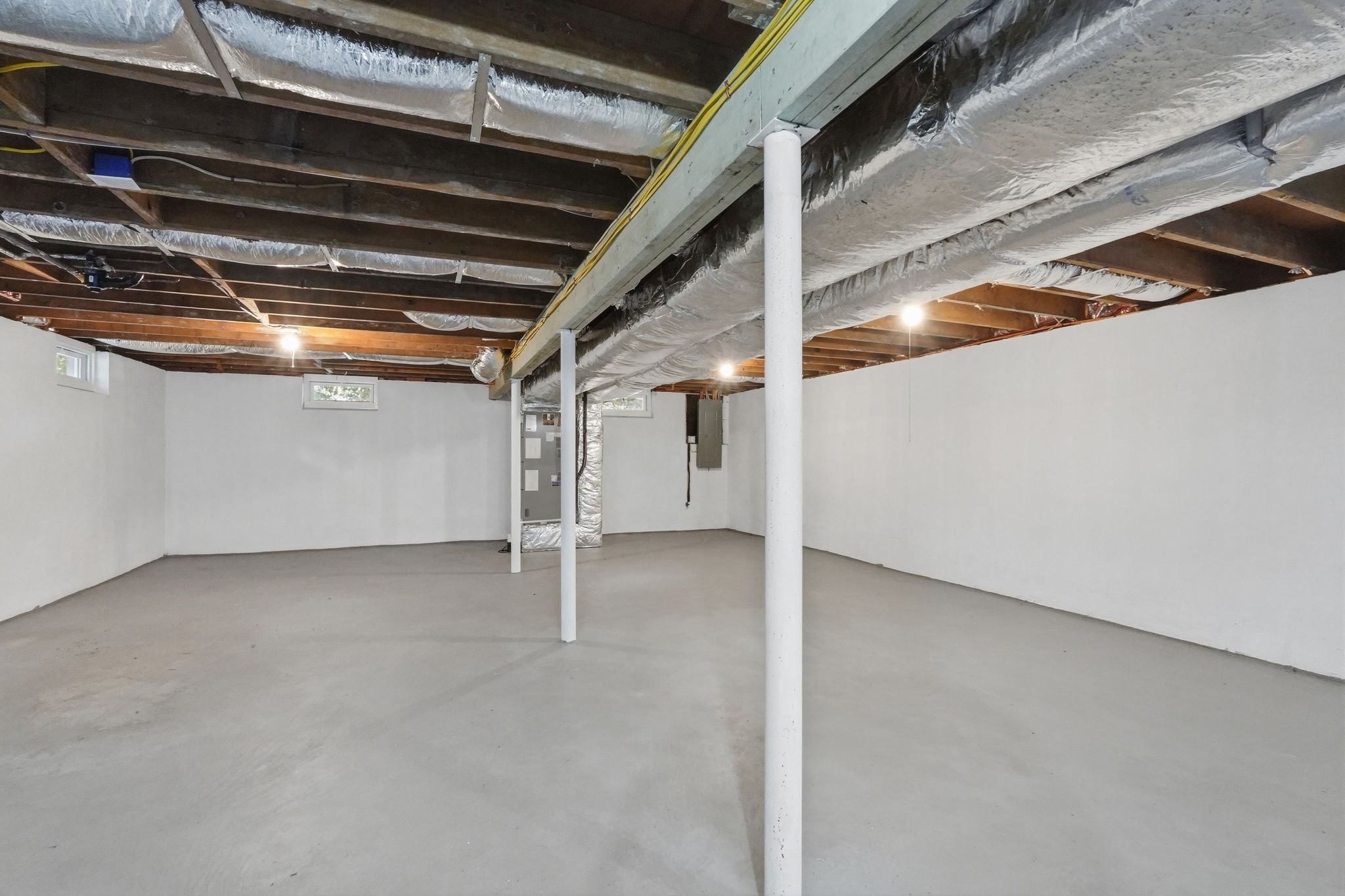 17 Meadowview Rd Property Photo 30