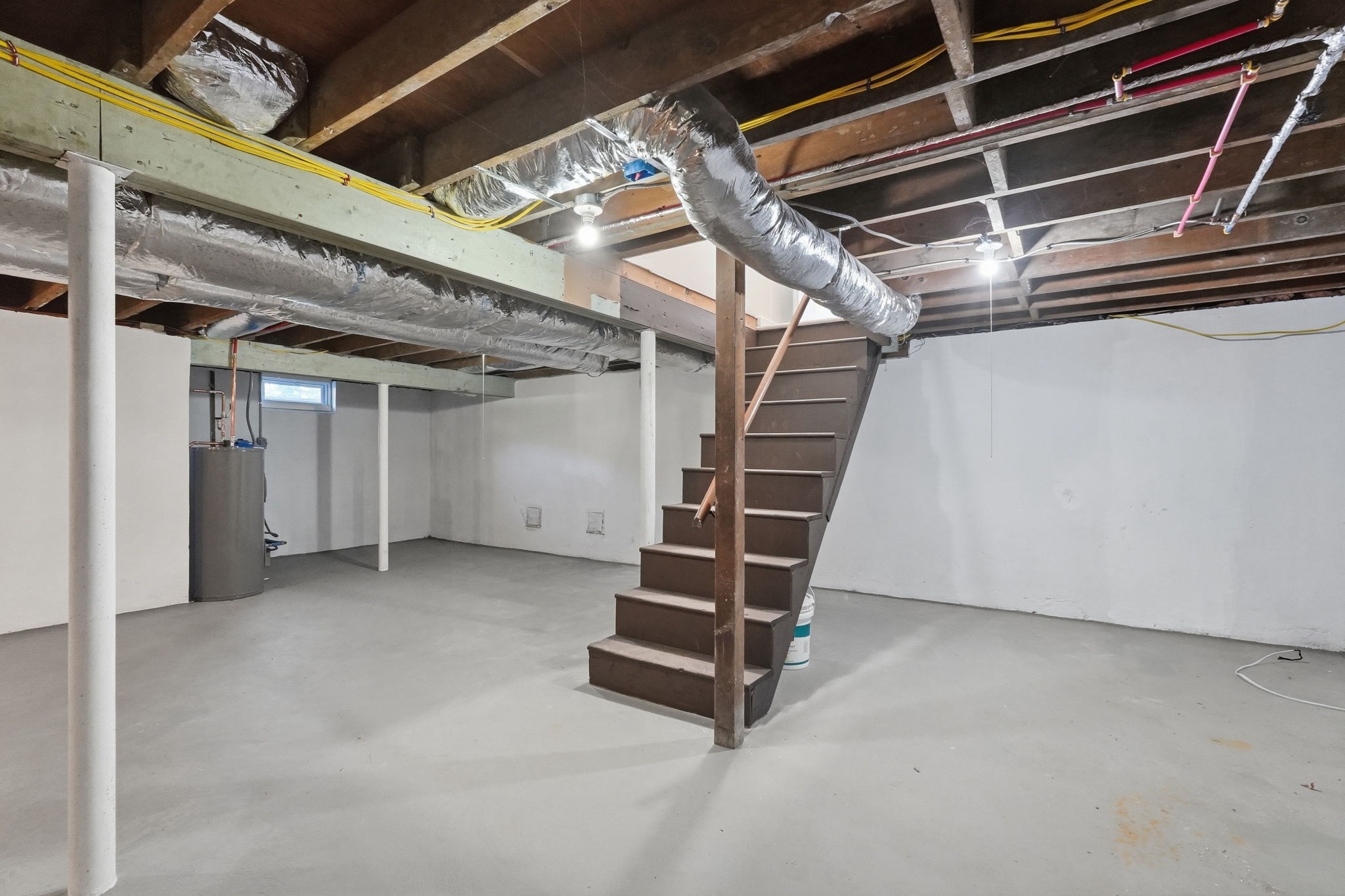 17 Meadowview Rd Property Photo 31