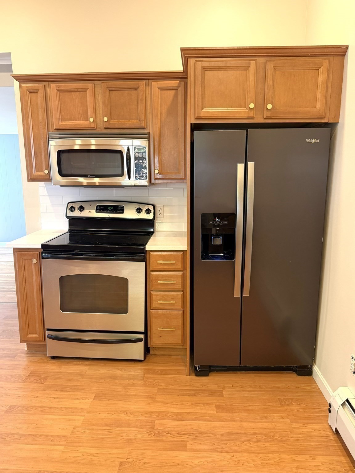 10 Metropolitan Ave Property Photo 7