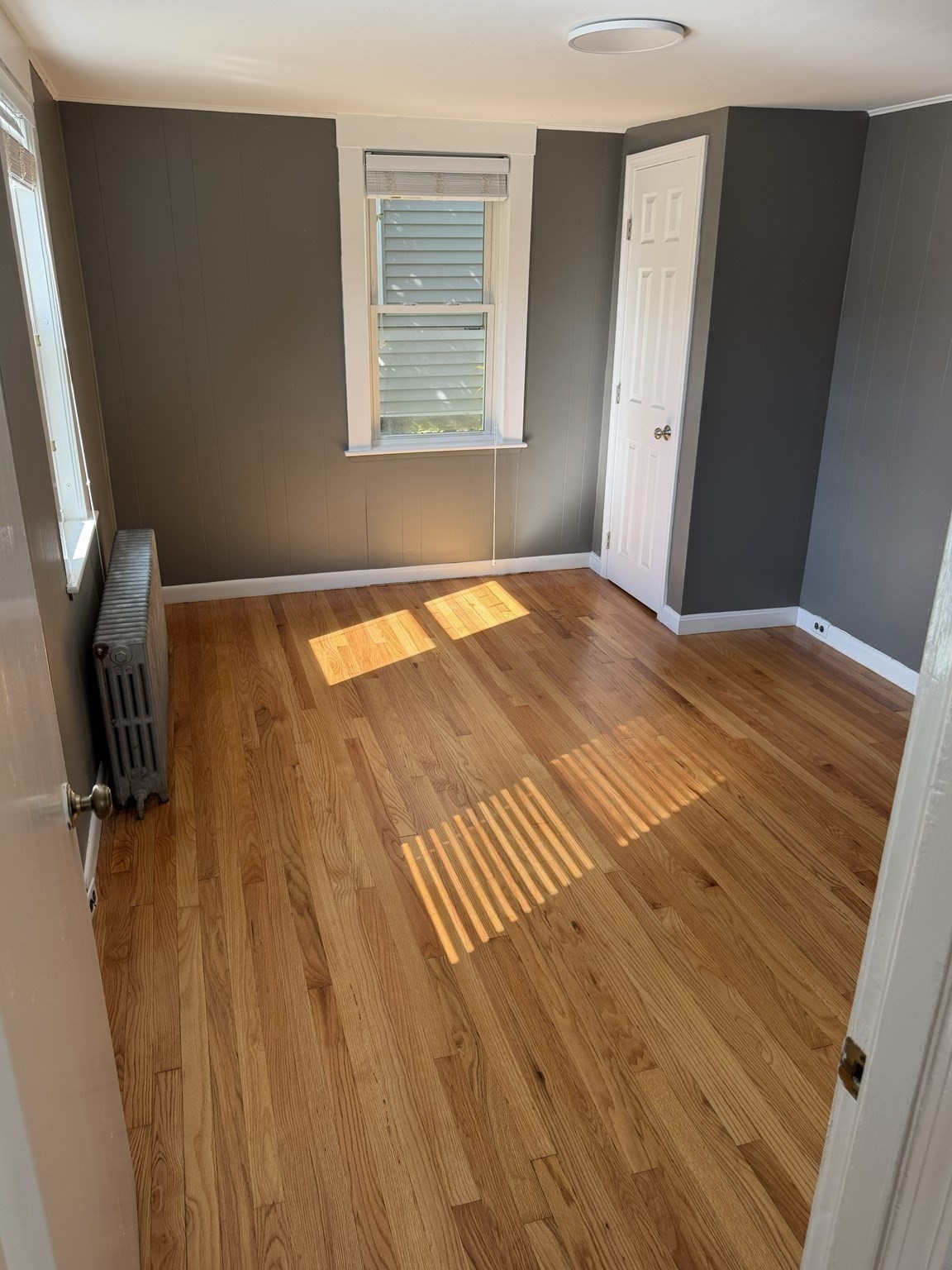 10 Metropolitan Ave Property Photo 9
