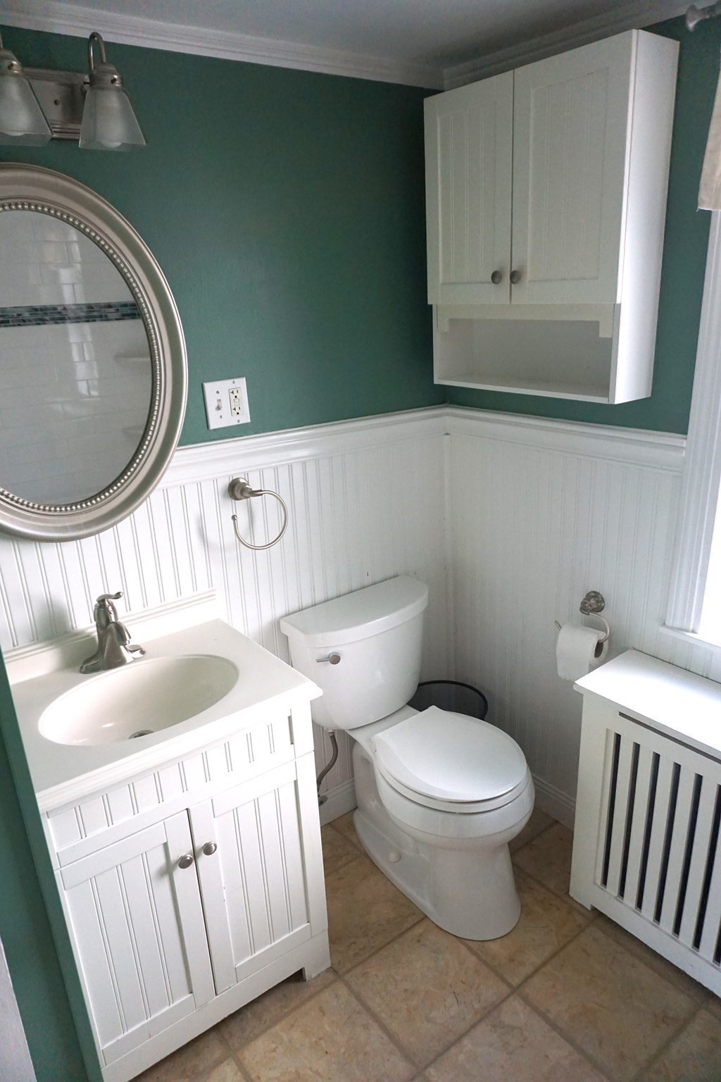 10 Metropolitan Ave Property Photo 11