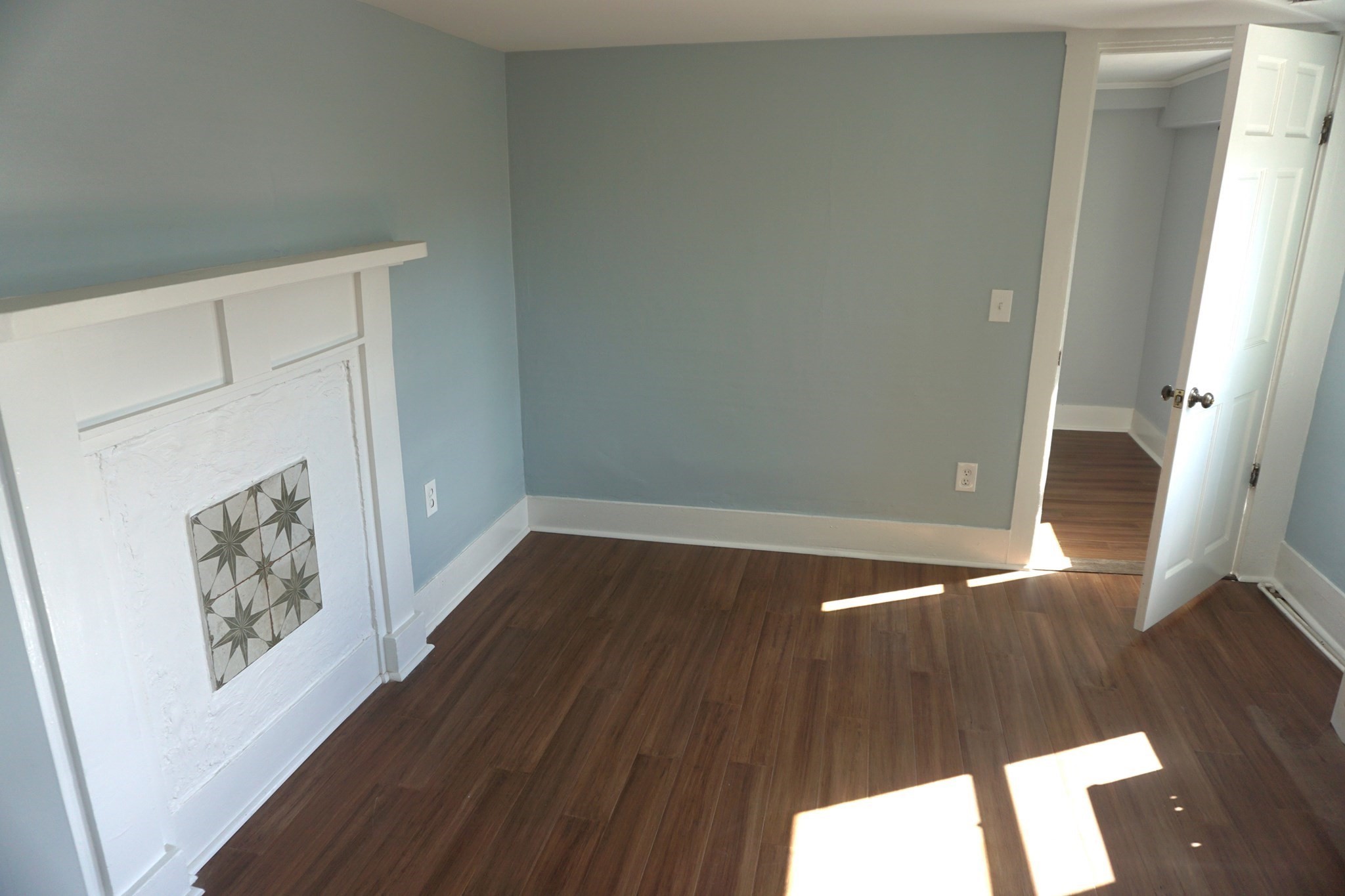 10 Metropolitan Ave Property Photo 19