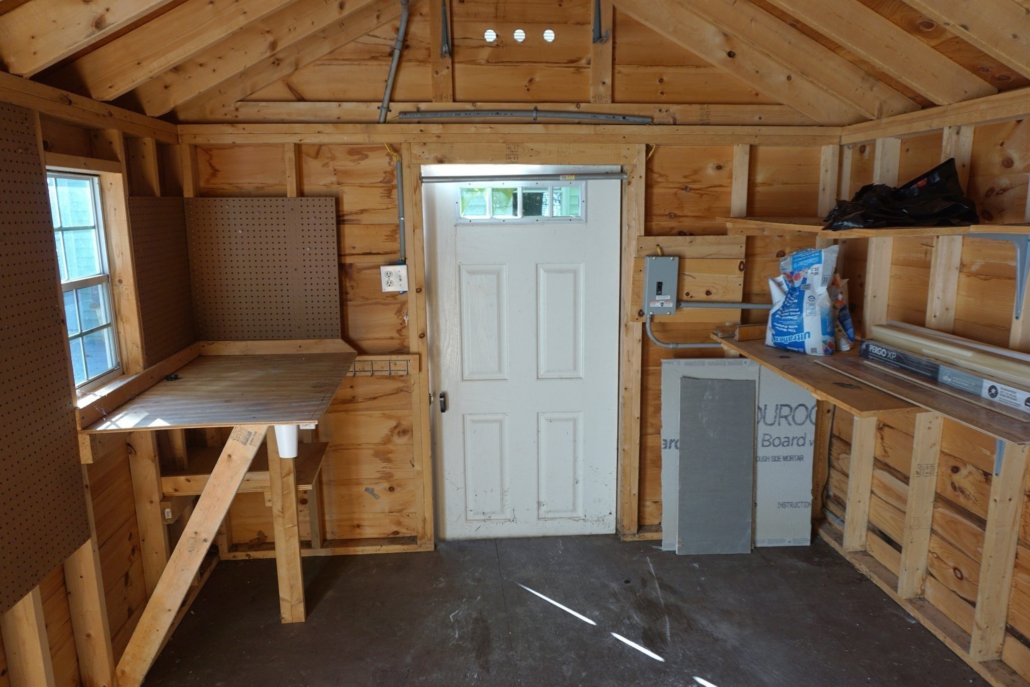 10 Metropolitan Ave Property Photo 24