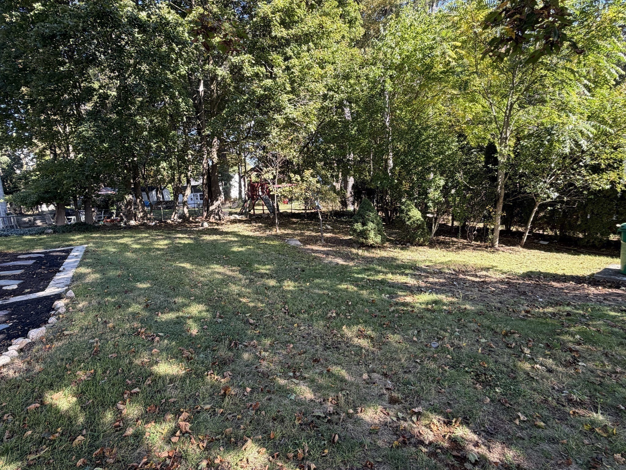 10 Metropolitan Ave Property Photo 25