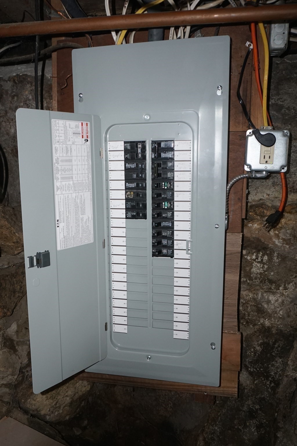 10 Metropolitan Ave Property Photo 27