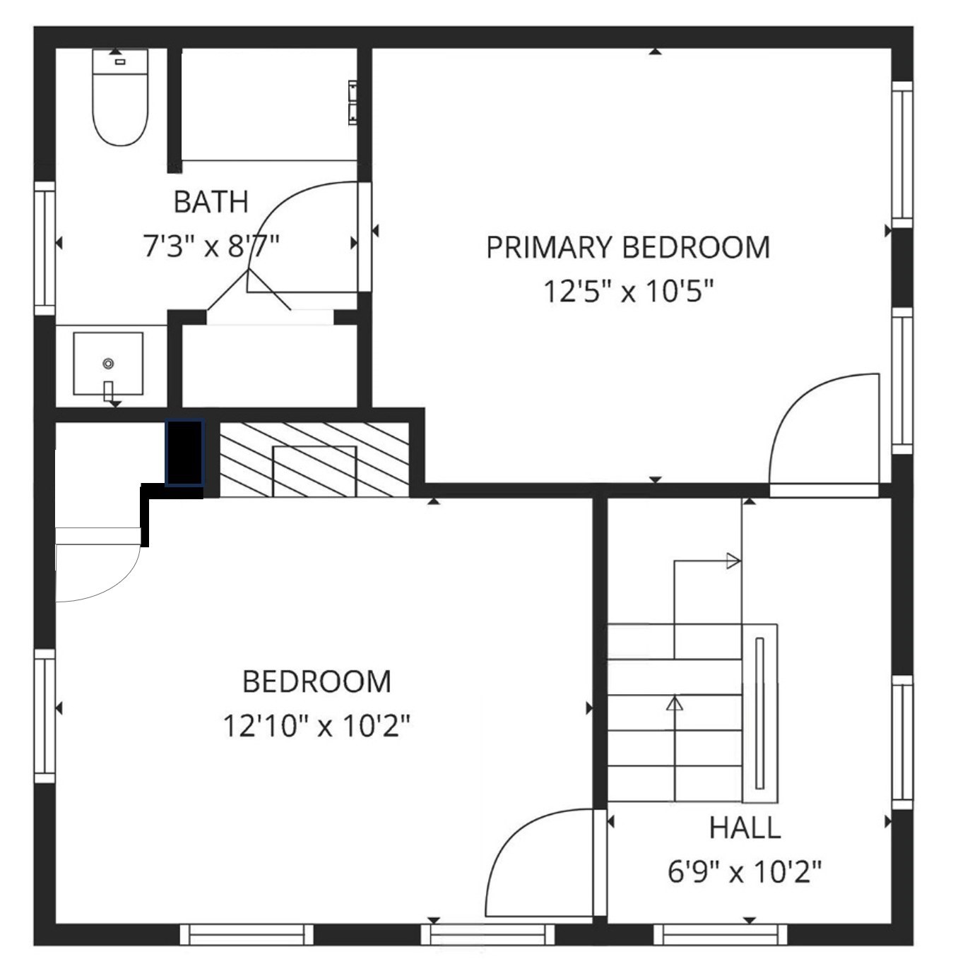 10 Metropolitan Ave Property Photo 29