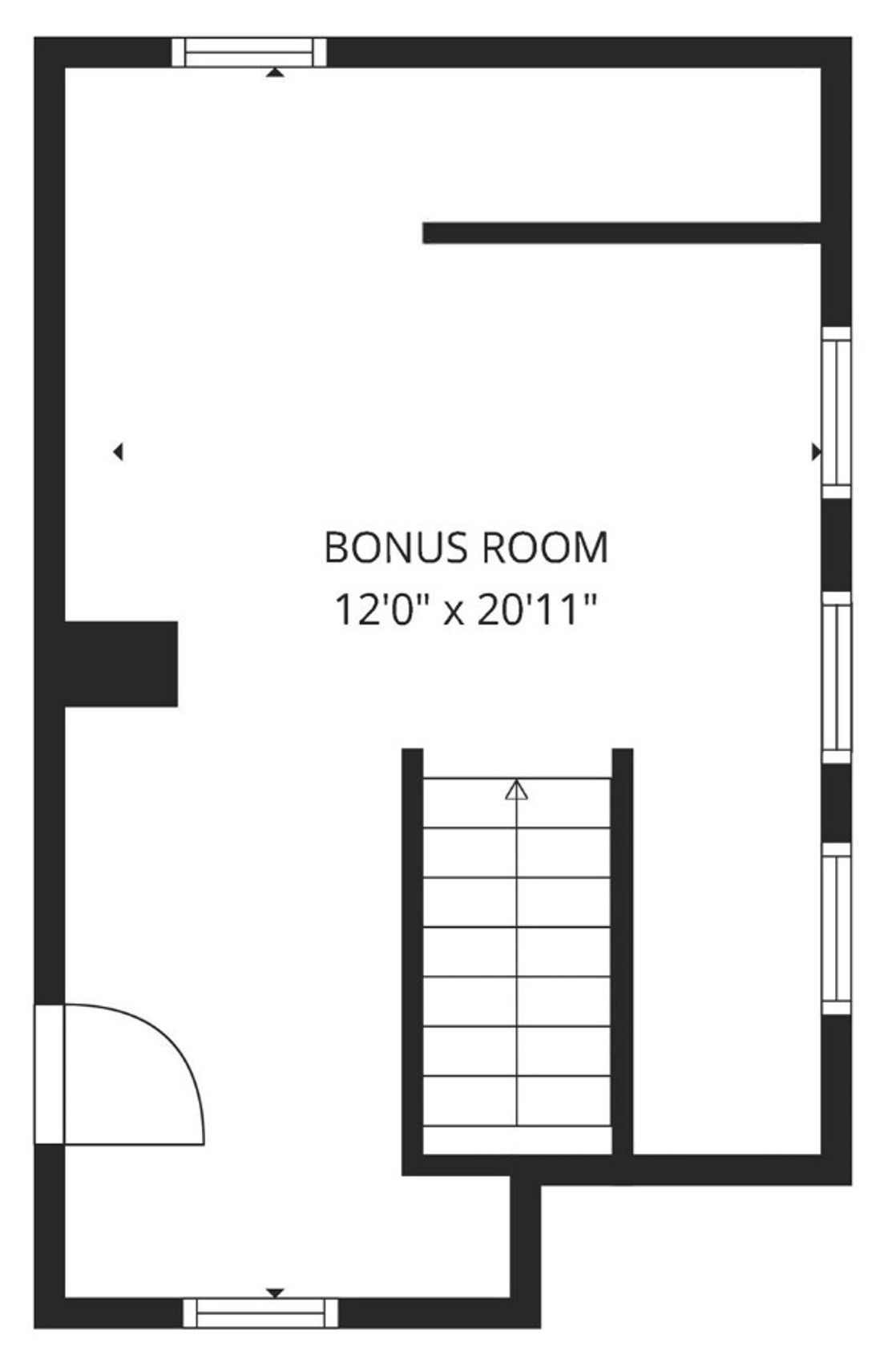 10 Metropolitan Ave Property Photo 30