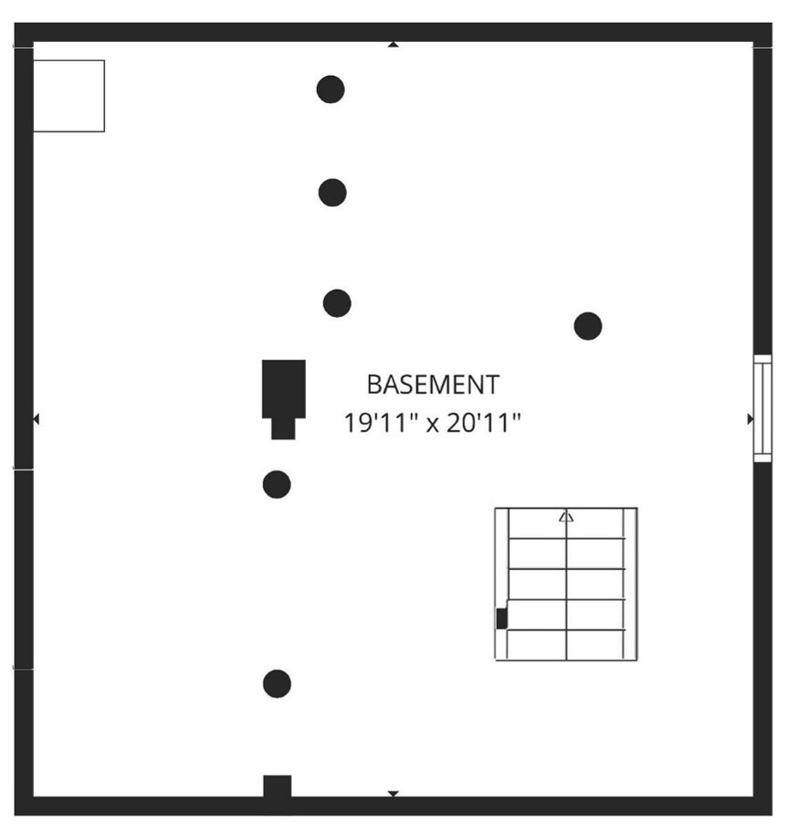 10 Metropolitan Ave Property Photo 31