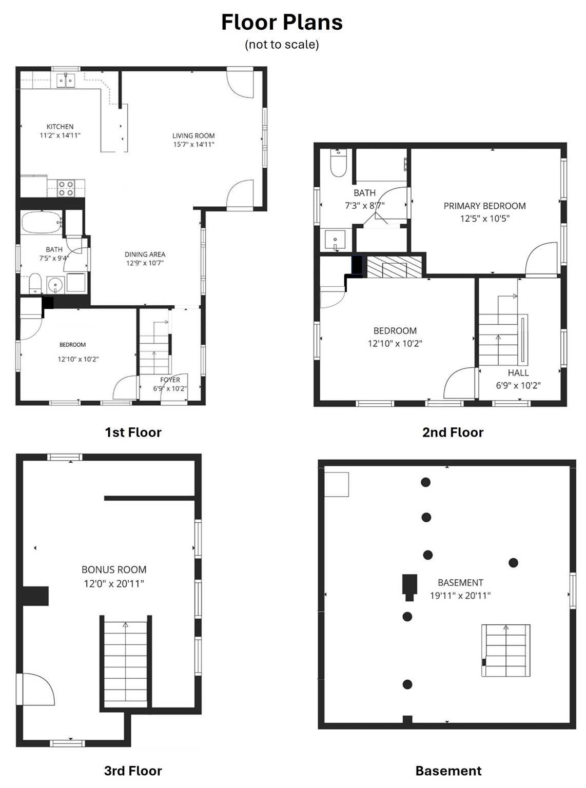 10 Metropolitan Ave Property Photo 32