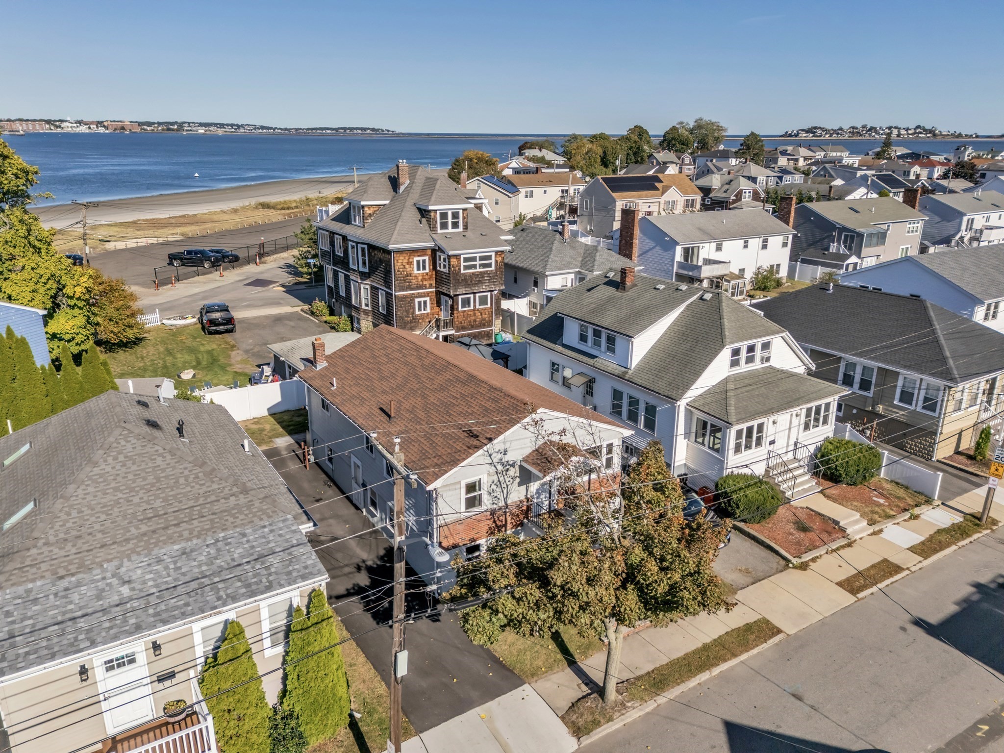 26 Whitin Ave Property Photo 1