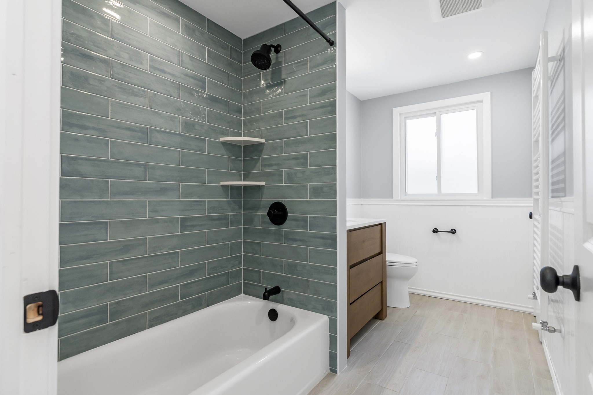 26 Whitin Ave Property Photo 5