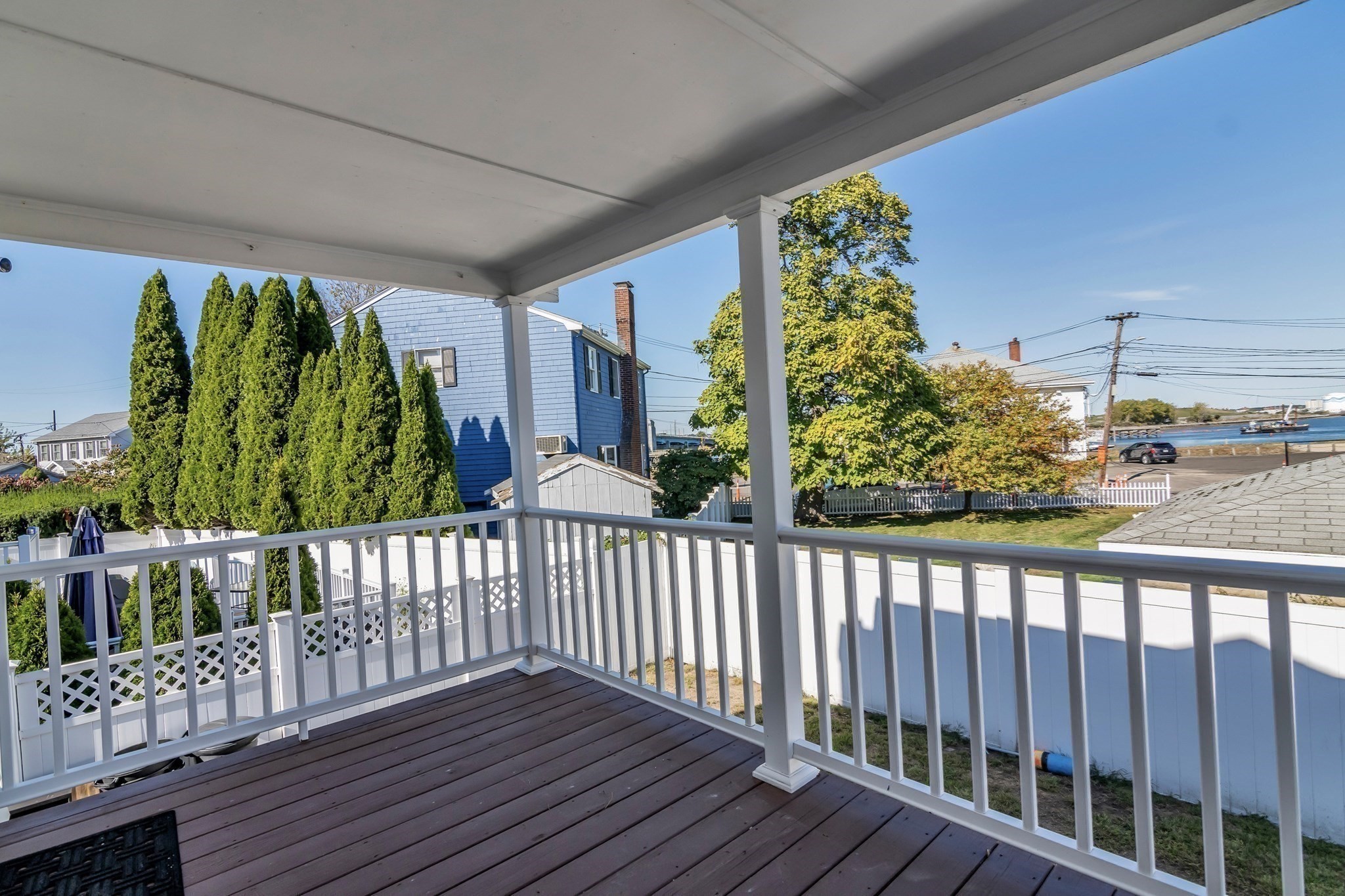 26 Whitin Ave Property Photo 11