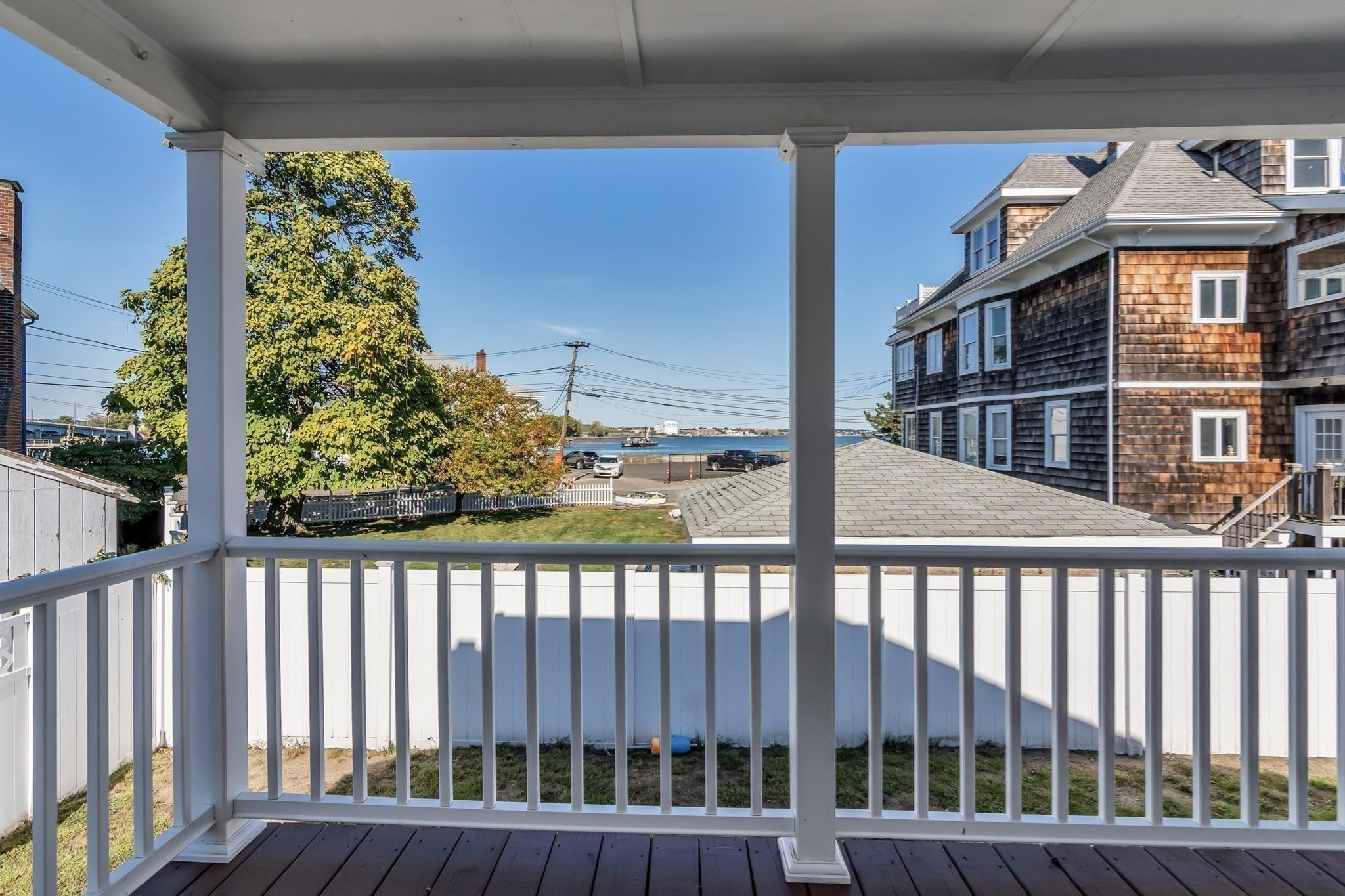 26 Whitin Ave Property Photo 15