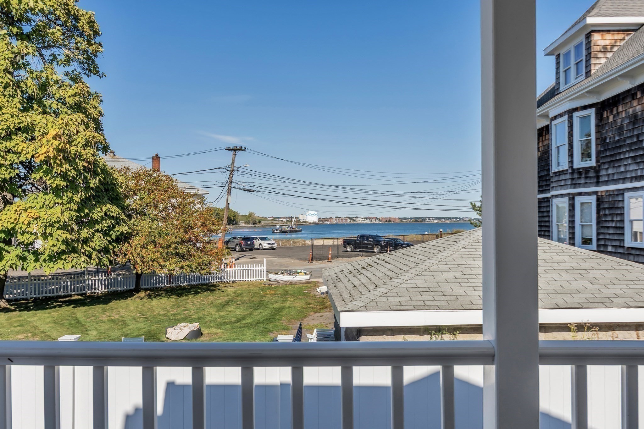 26 Whitin Ave Property Photo 16