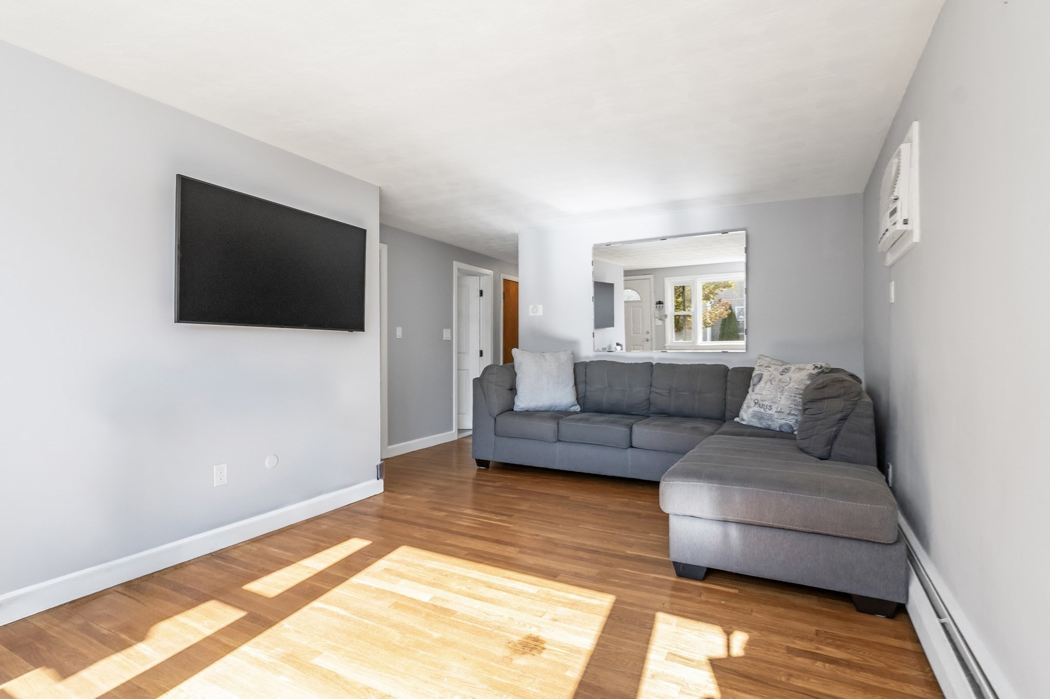 26 Whitin Ave Property Photo 17