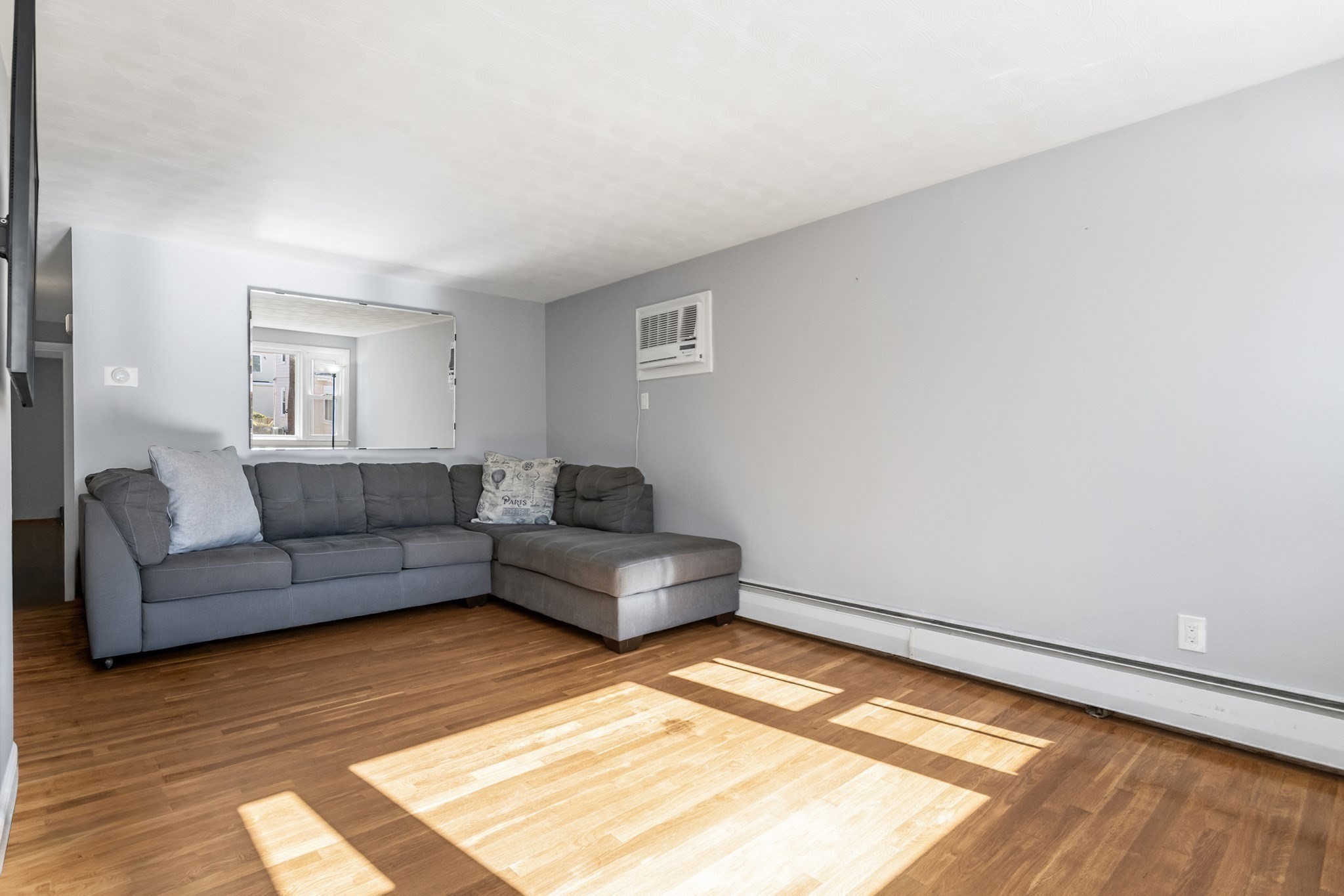 26 Whitin Ave Property Photo 18
