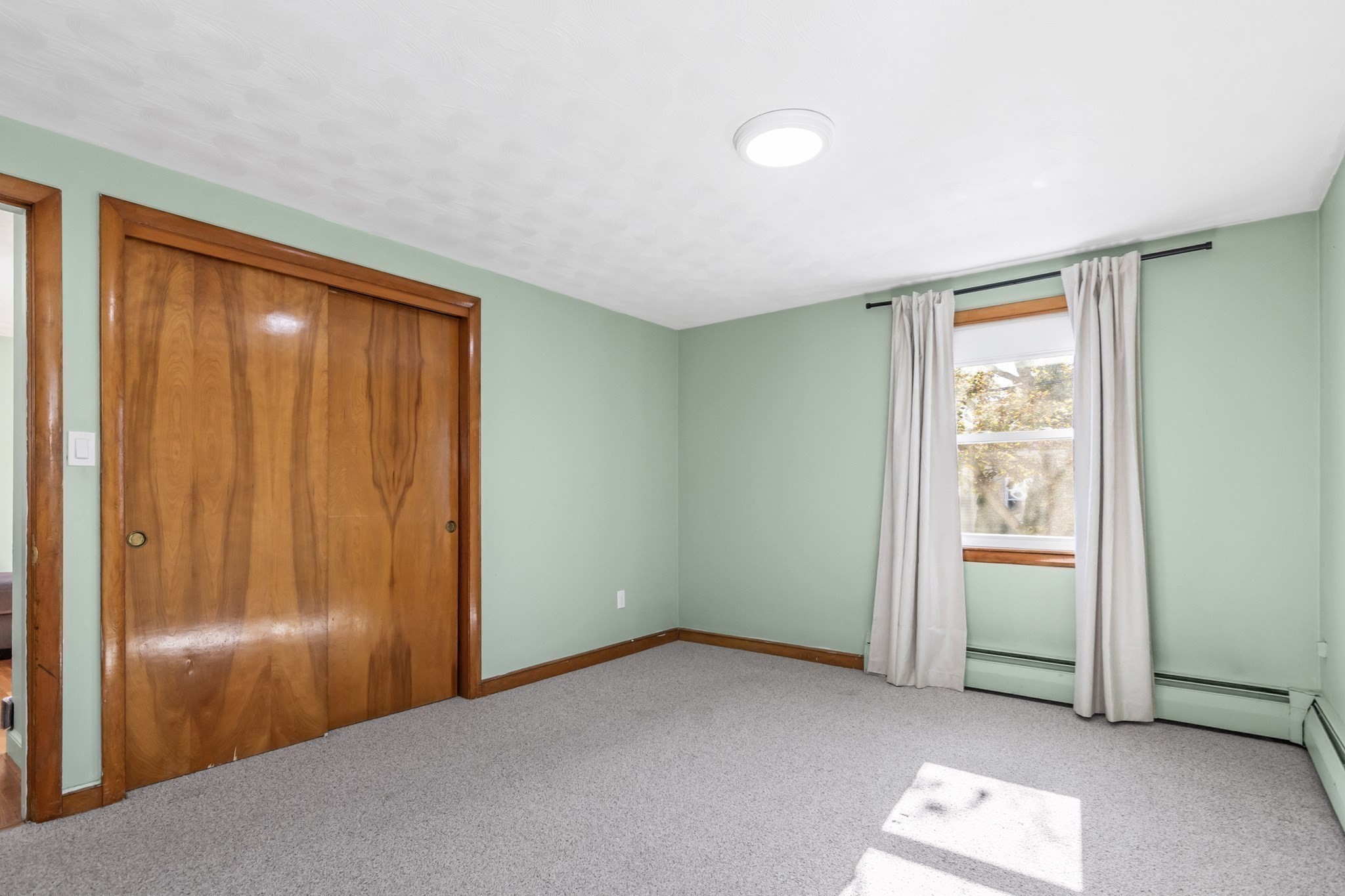 26 Whitin Ave Property Photo 19