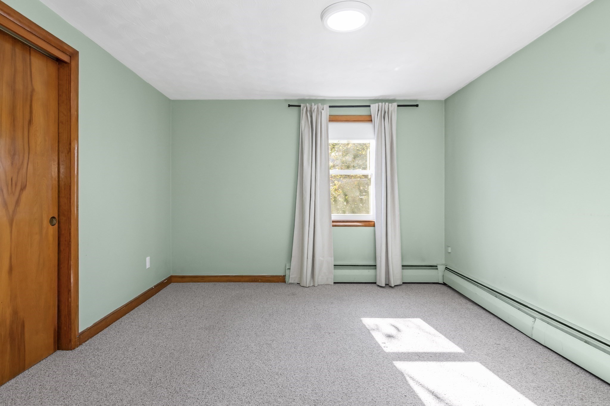 26 Whitin Ave Property Photo 20