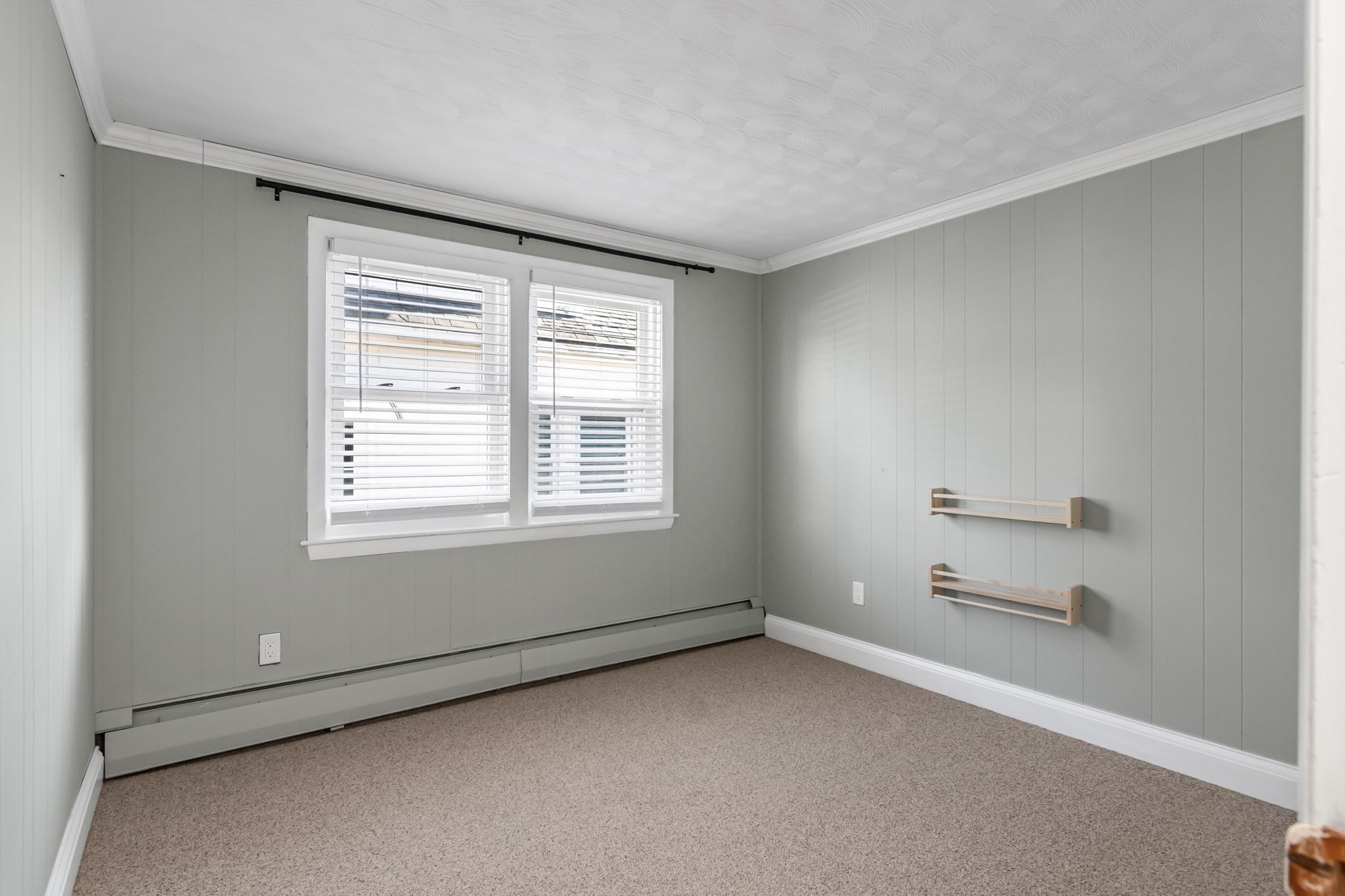 26 Whitin Ave Property Photo 21